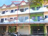 listing thumbnail image 11