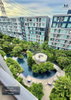 listing thumbnail image 29