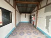 listing thumbnail image 24
