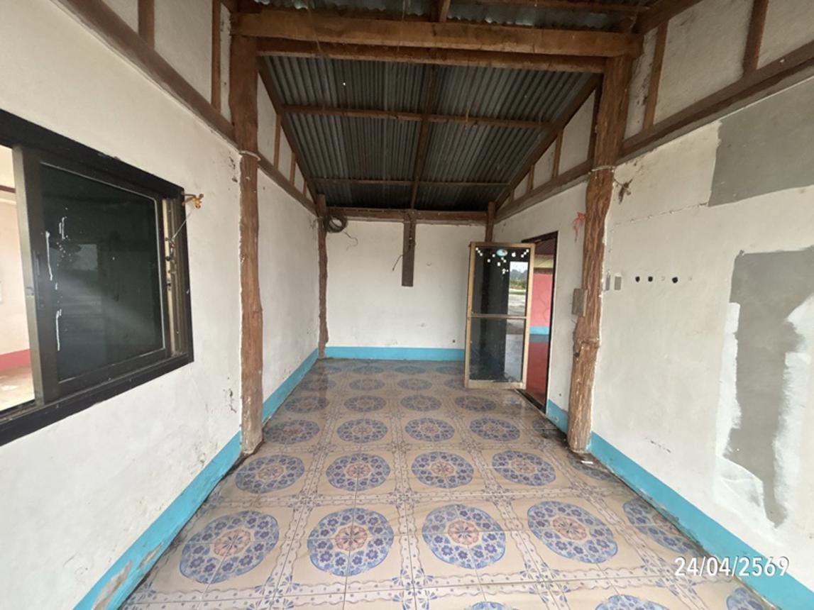 picture HOME 7977 Sq.w. Nam Yun Ubon Ratchathani for 4.2M - 25/39