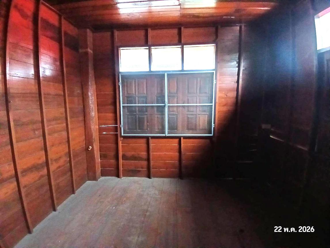 picture HOME 108 Sq.w. Mae Tha Lamphang for 753,000 - 31/37