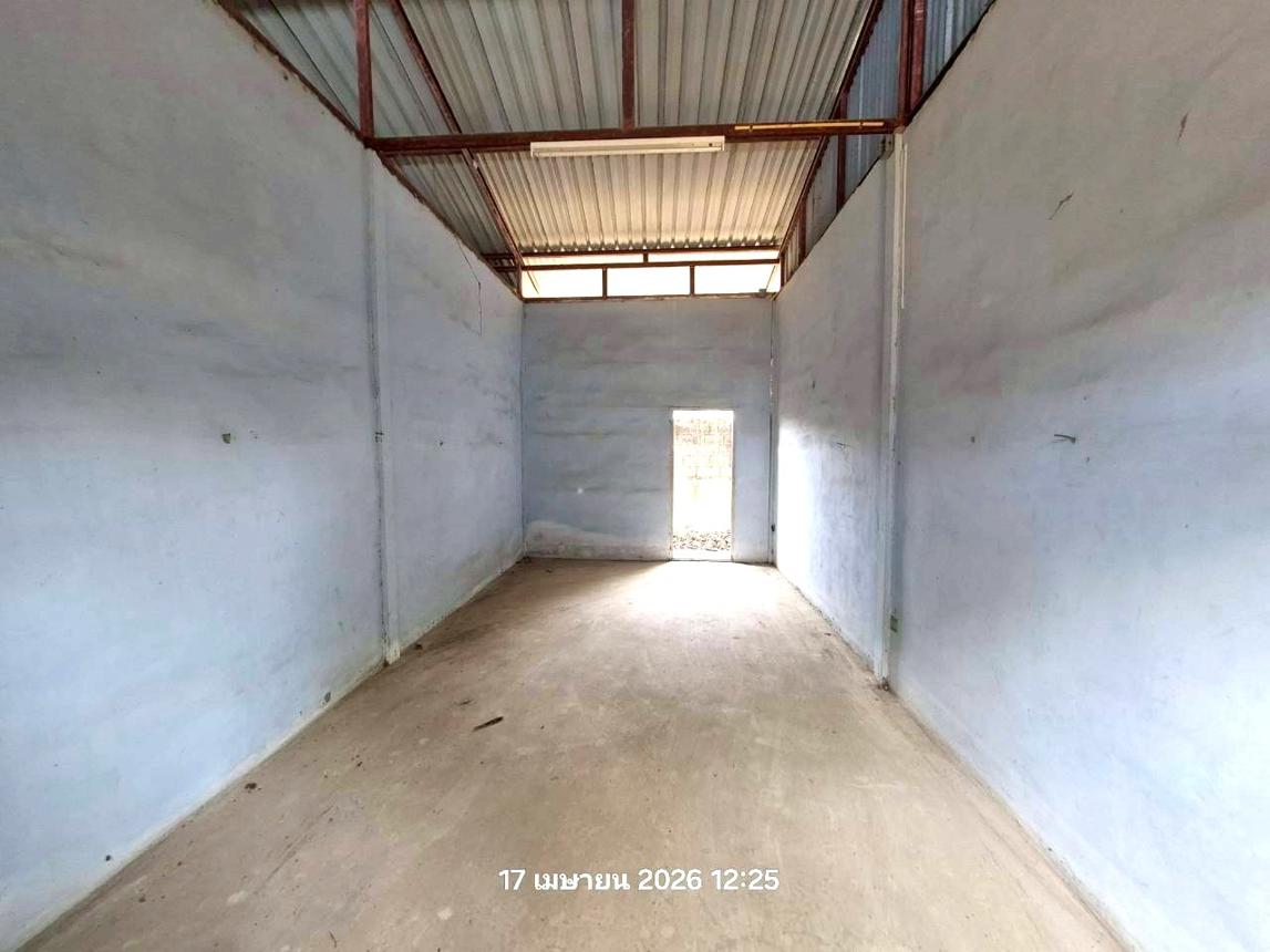 picture HOME 116 Sq.w. Nikhom Pattana Rayong for 2.5M - 27/43