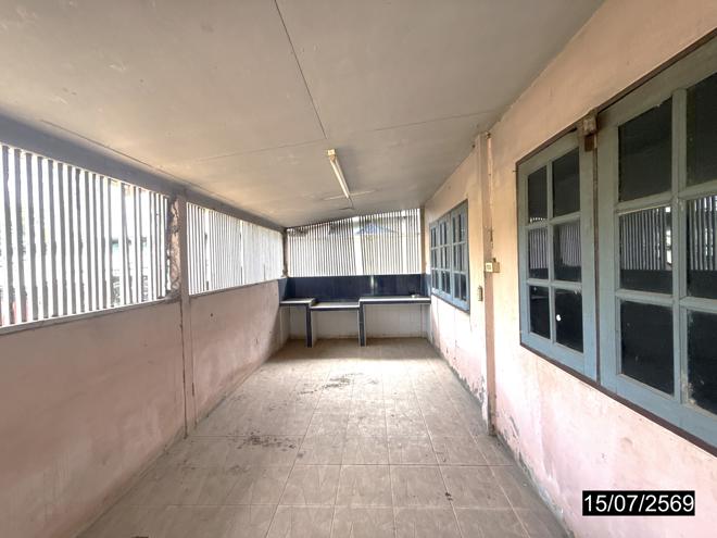 รูป บ้านเดี่ยว 394 ตร.วา เมืองนครสวรรค์ นครสวรรค์ 2.1M - รูปที่ 13/35