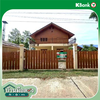 listing thumbnail image 48