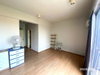 listing thumbnail image 25