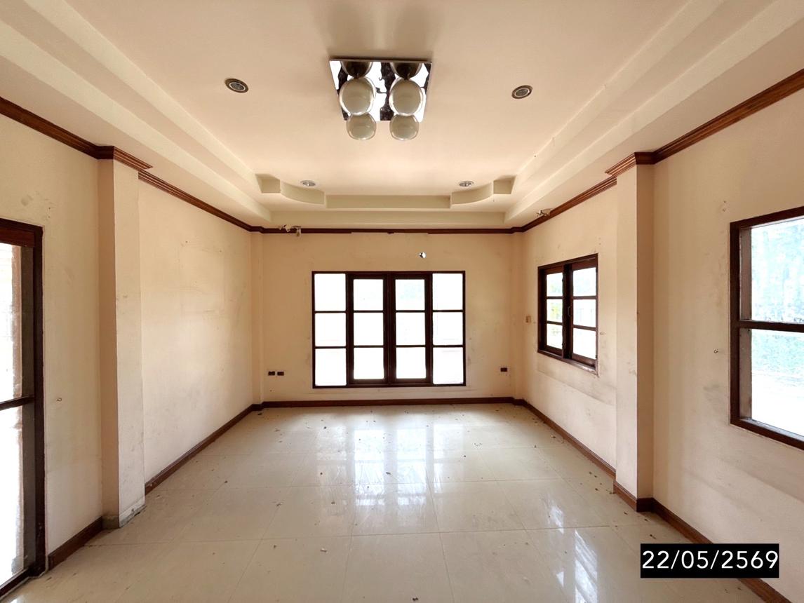 picture HOME 272.2 Sq.w. Muang Khon Kaen Khon Kaen for 12.8M - 30/49