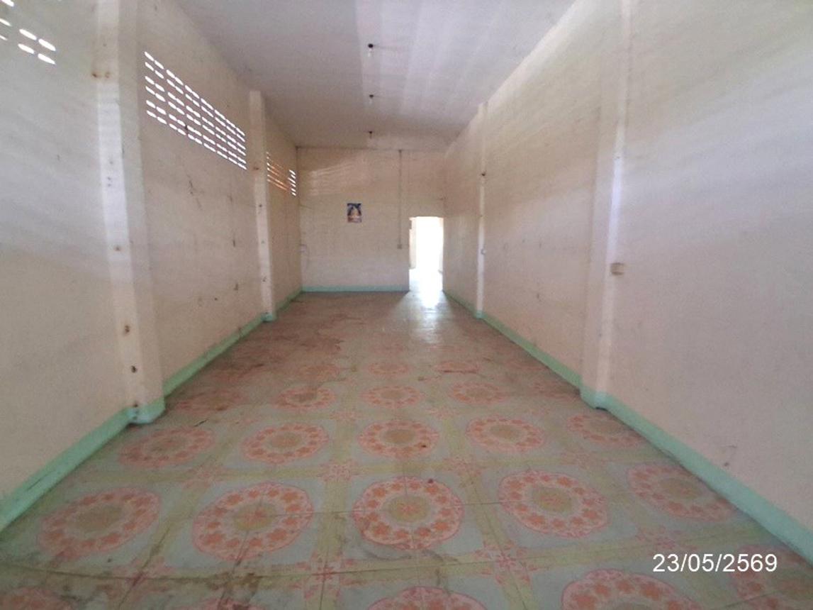 picture HOME 76 Sq.w. Pathumrat Roi Et for 2.9M - 25/33