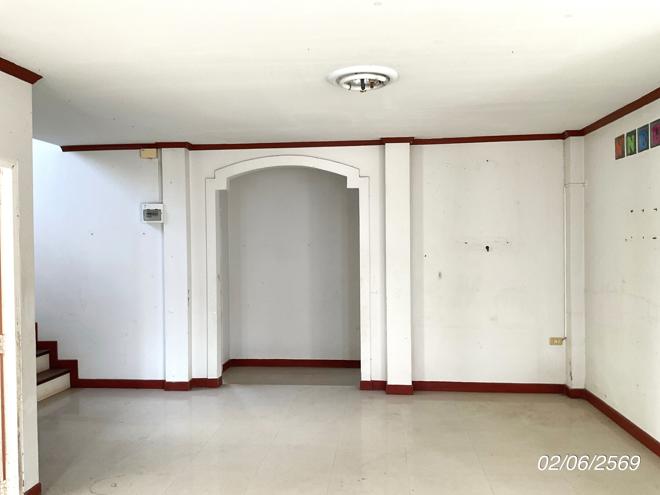 picture HOME 198 Sq.w. Aranyaprathet Srakaeo for 5.3M - 5/33