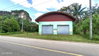 listing thumbnail image 29