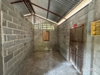 listing thumbnail image 41