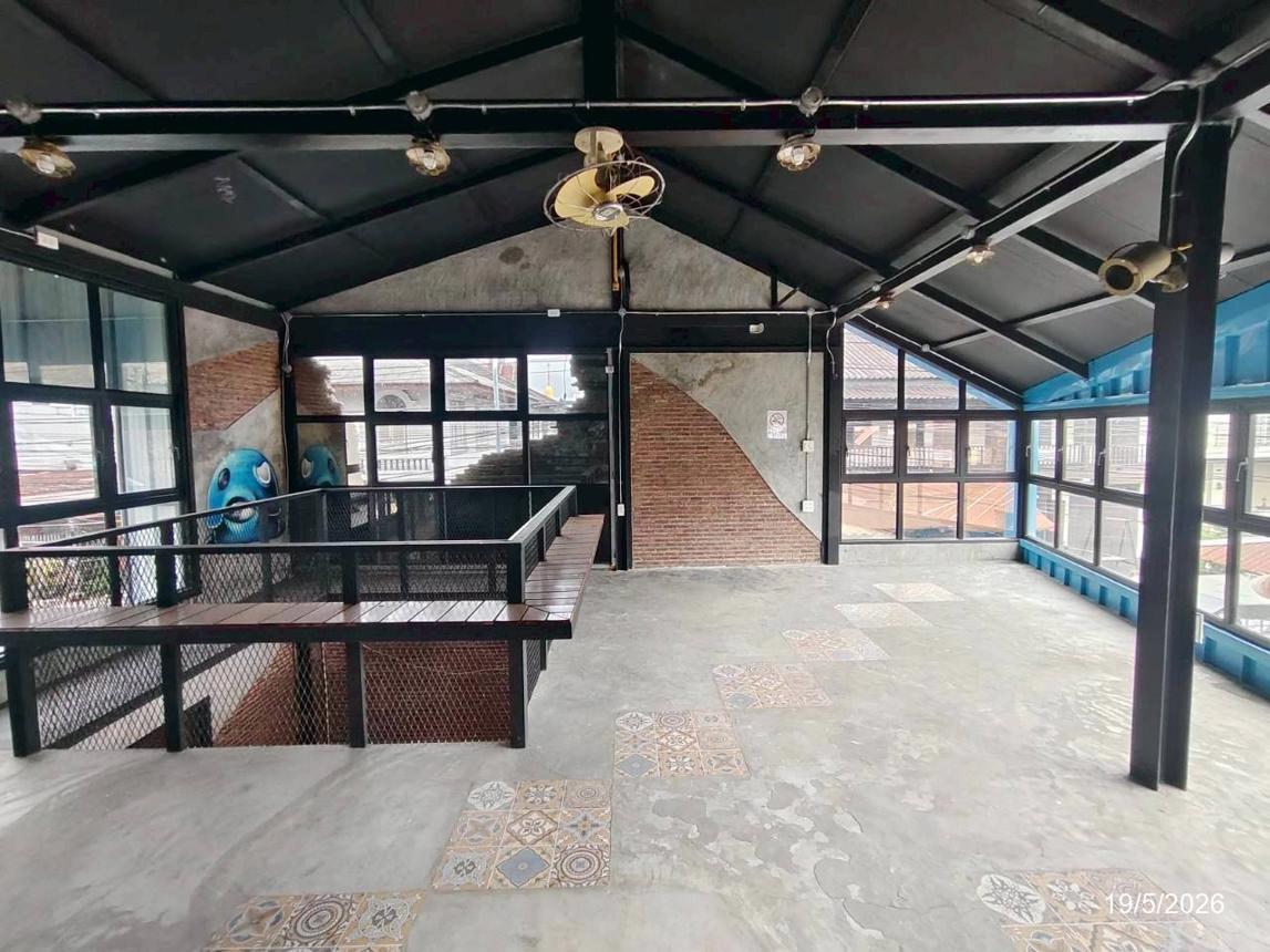 picture HOME 24 Sq.w. Muang Nong Khai Nongkai for 2.6M - 26/33