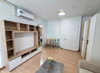 listing thumbnail image 4