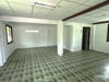 listing thumbnail image 38