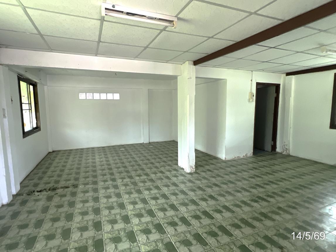 รูป บ้านเดี่ยว 729 ตร.วา เมืองนครสวรรค์ นครสวรรค์ 20.4M - รูปที่ 39/55