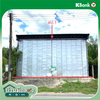 listing thumbnail image 16