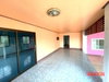 listing thumbnail image 37