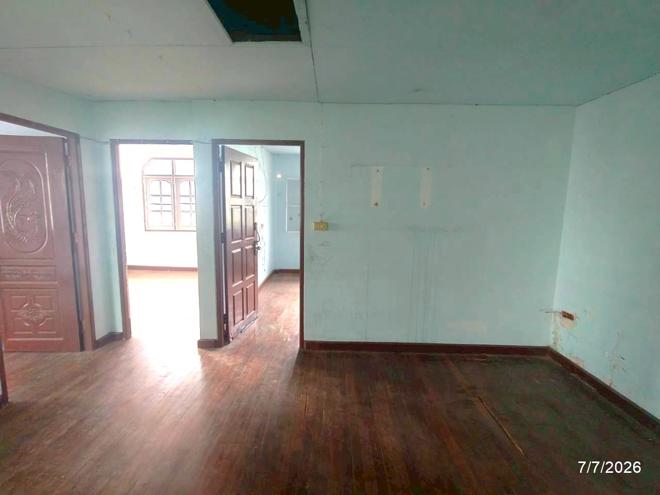 รูป บ้านเดี่ยว 126.3 ตร.วา เมืองขอนแก่น ขอนแก่น 3.3M - รูปที่ 16/51