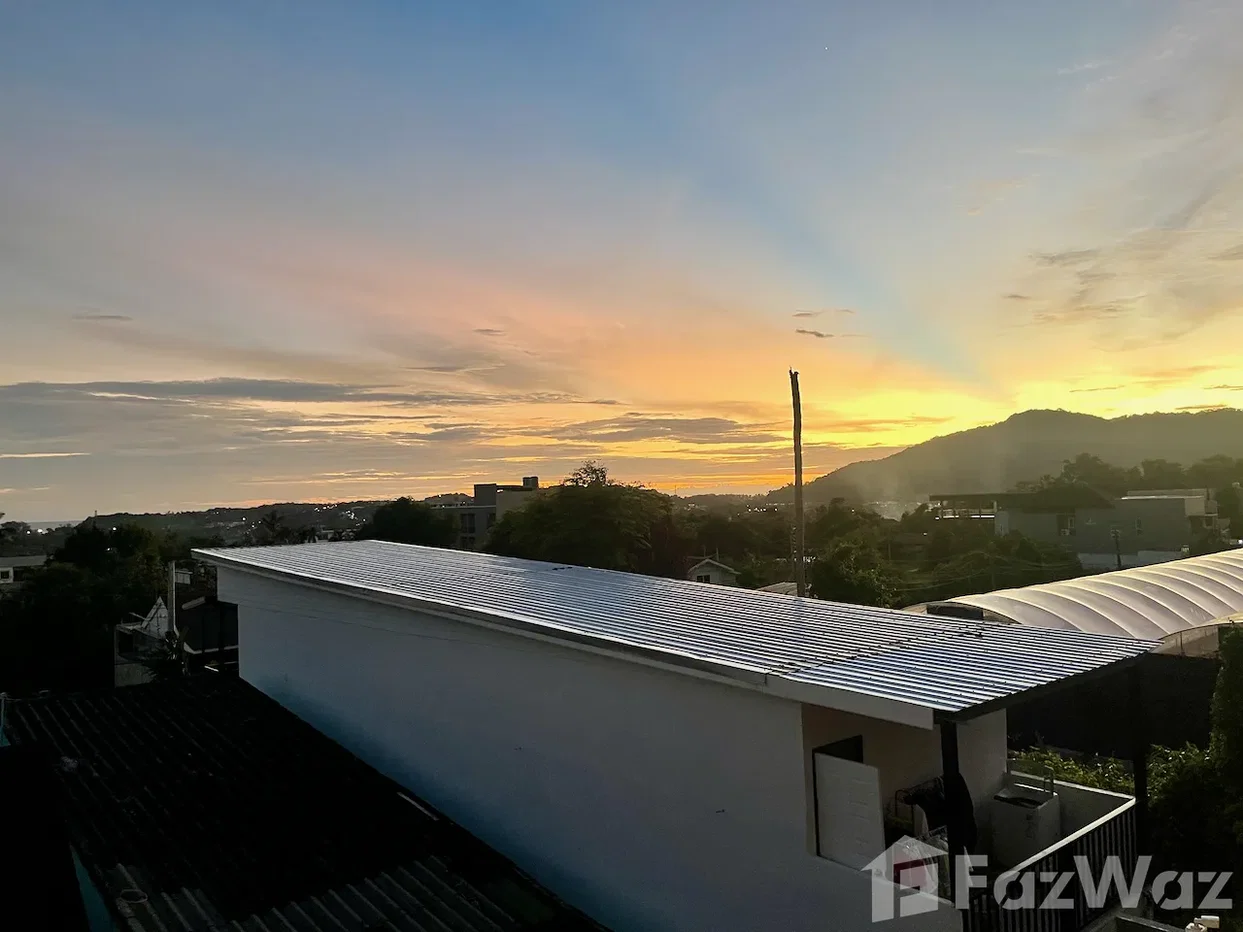 picture 3 Bedroom Villa for rent in Rawai, Phuket 1960154 - 33/103
