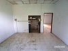 listing thumbnail image 18