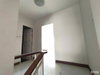 listing thumbnail image 26