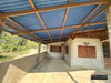 listing thumbnail image 29