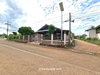 listing thumbnail image 13