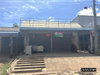 listing thumbnail image 31