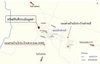 listing thumbnail image 41