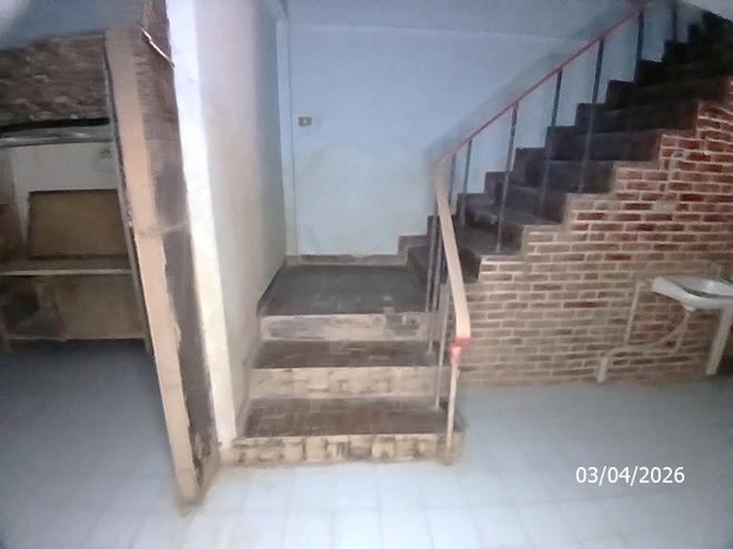 picture TOWN HOUSE 24 Sq.w. Muang Chiang Mai Chiang Mai for 1.1M - 9/31