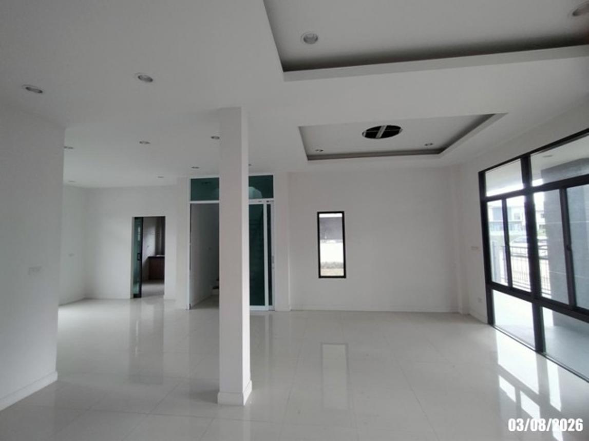 picture HOME 96.1 Sq.w. Muang Udon Thani Udon Thani for 6.3M - 22/35