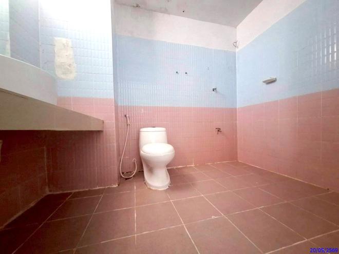 picture SHOP HOUSE 25.7 Sq.w. Sadao Songkhla for 5.1M - 13/29
