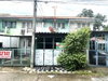 listing thumbnail image 21