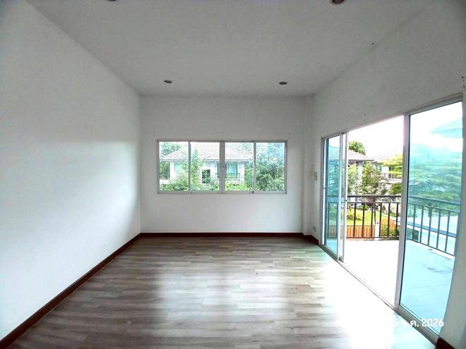 picture HOME 53 Sq.w. Muang Lamphun Lamphun for 1.8M - 12/41