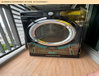 listing thumbnail image 12