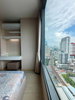 listing thumbnail image 17