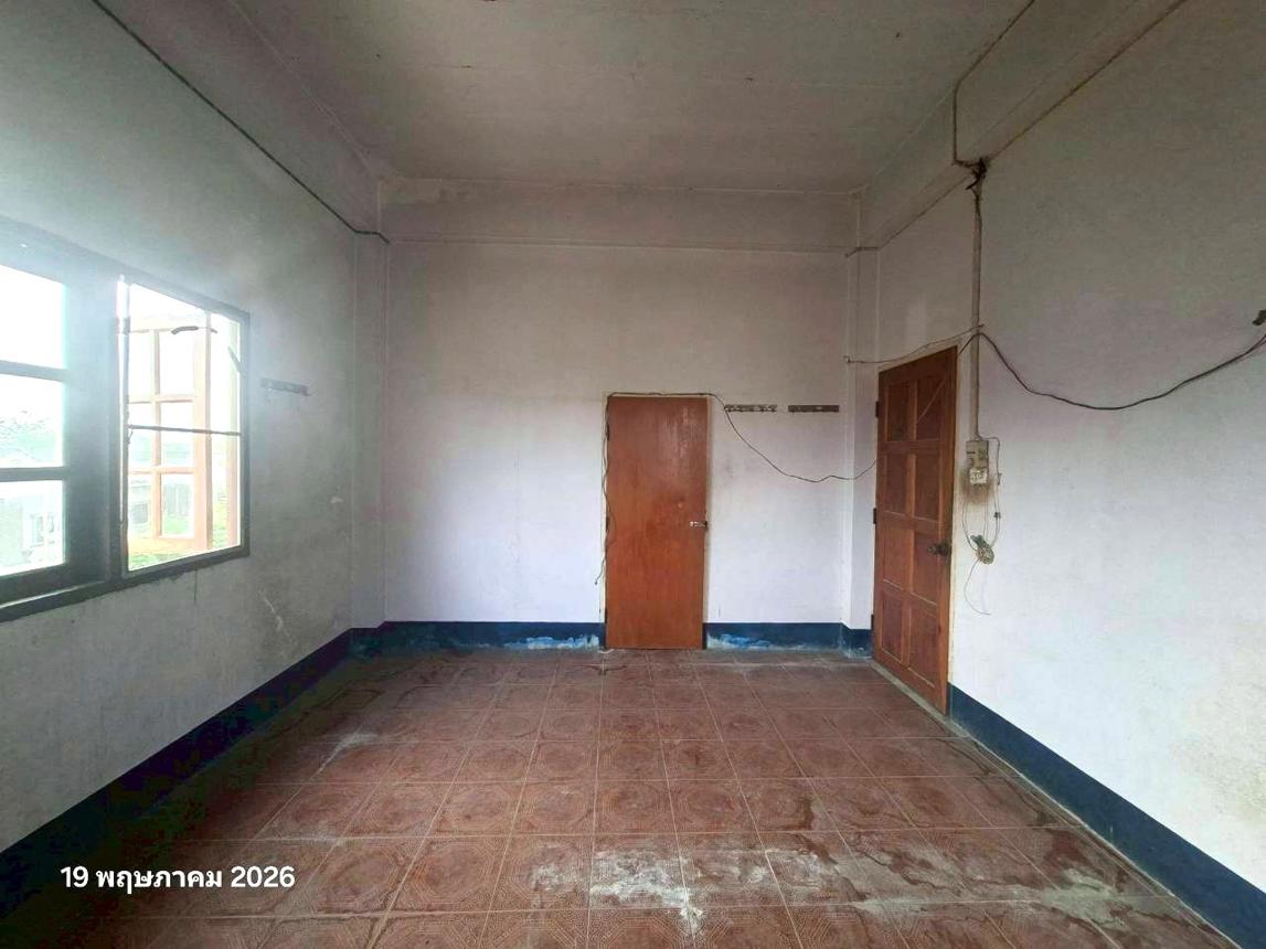 picture HOME 59 Sq.w. Fang Chiang Mai for 2.3M - 51/59