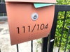 listing thumbnail image 24