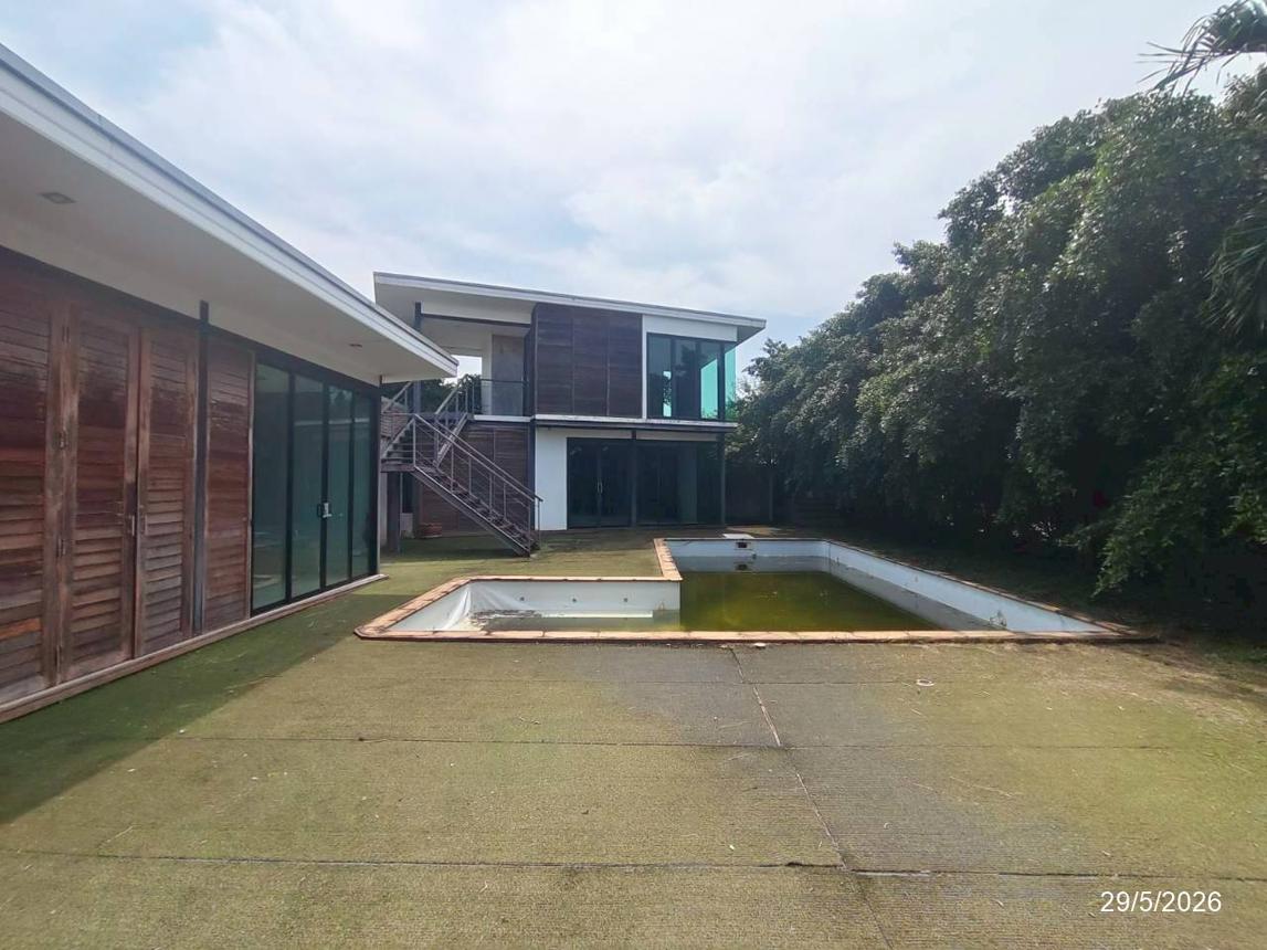 picture HOME 163.6 Sq.w. Muang Udon Thani Udon Thani for 6.2M - 27/53