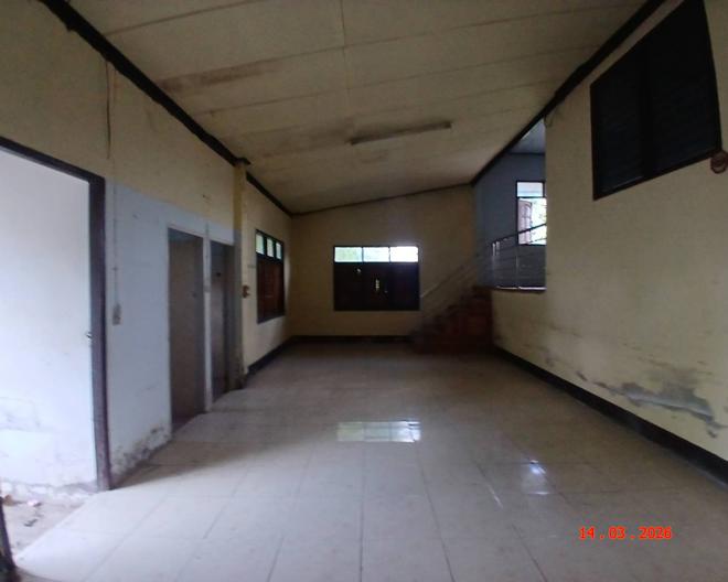 รูป บ้านเดี่ยว 375 ตร.วา วังสะพุง เลย 2.9M - รูปที่ 21/49