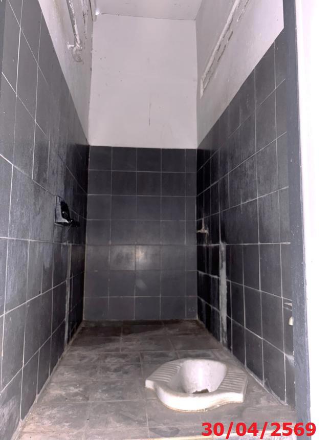 picture HOME 85.5 Sq.w. Muang Surat Thani Surat Thani for 1.9M - 28/33