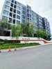 listing thumbnail image 18