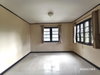 listing thumbnail image 30