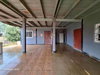 listing thumbnail image 20
