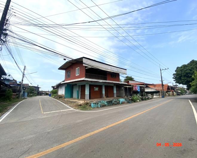 picture HOME 107 Sq.w. Nongkai for 3.1M - 18/39