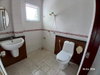 listing thumbnail image 36