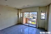 listing thumbnail image 34