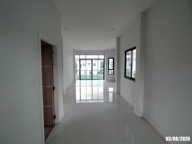 picture HOME 96.1 Sq.w. Muang Udon Thani Udon Thani for 6.3M - 13/35