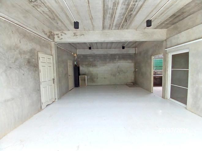 รูป บ้านเดี่ยว 60 ตร.วา แม่ริม เชียงใหม่ 2.2M - รูปที่ 2/33