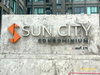 listing thumbnail image 11