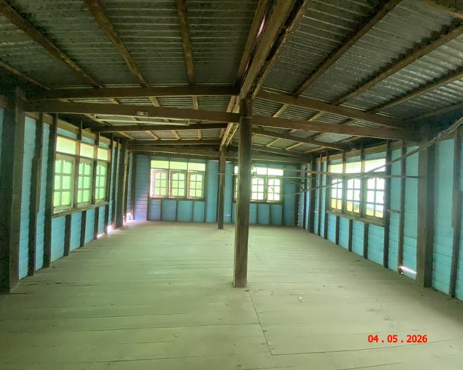 picture HOME 127 Sq.w. Ban Muang Sakon Nakhon for 535,000 - 11/33